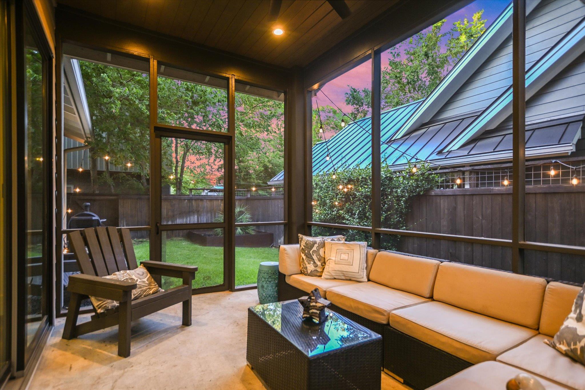 1305 Kinney Ave # 1, Austin, TX 78704