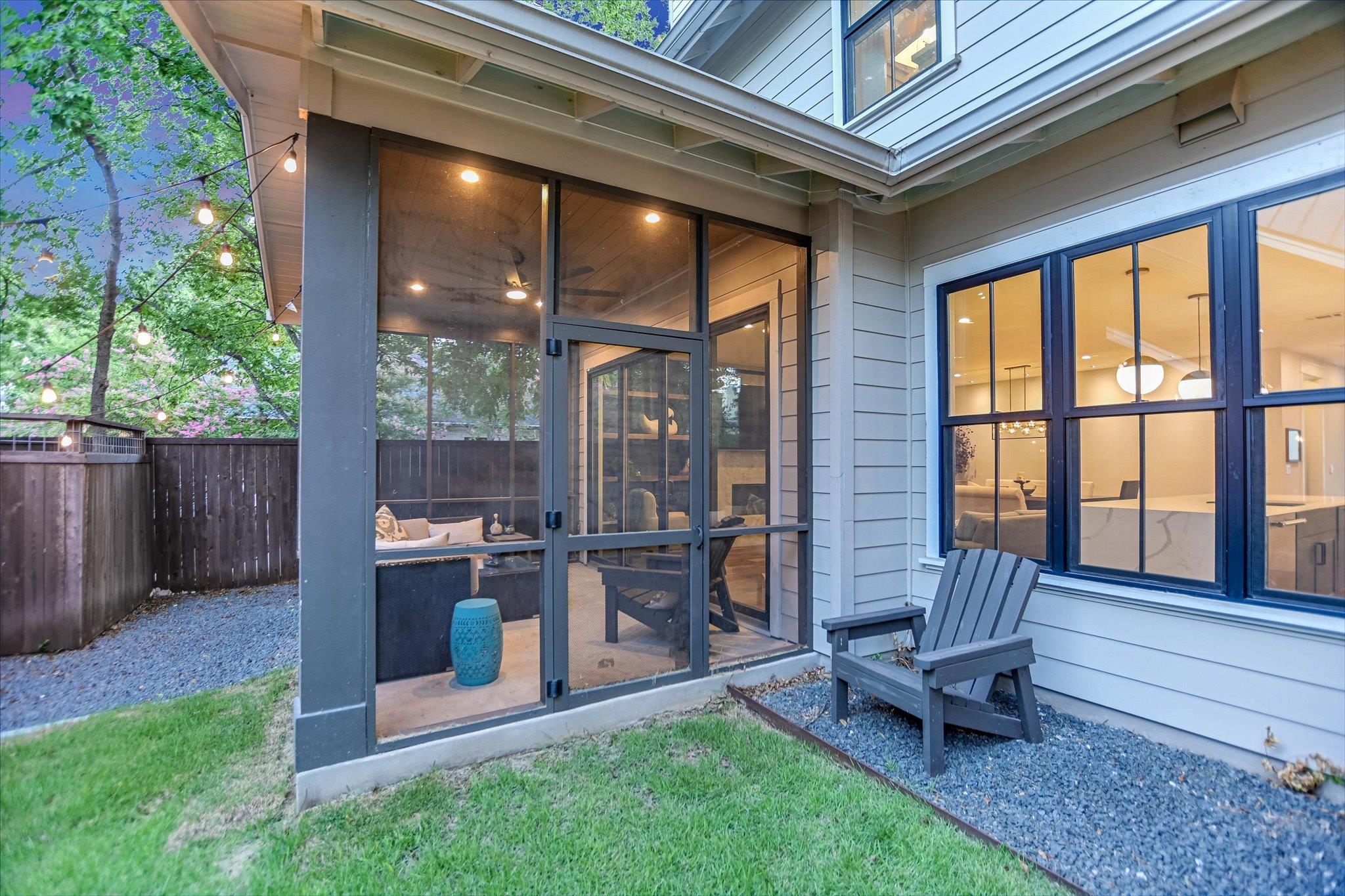1305 Kinney Ave # 1, Austin, TX 78704