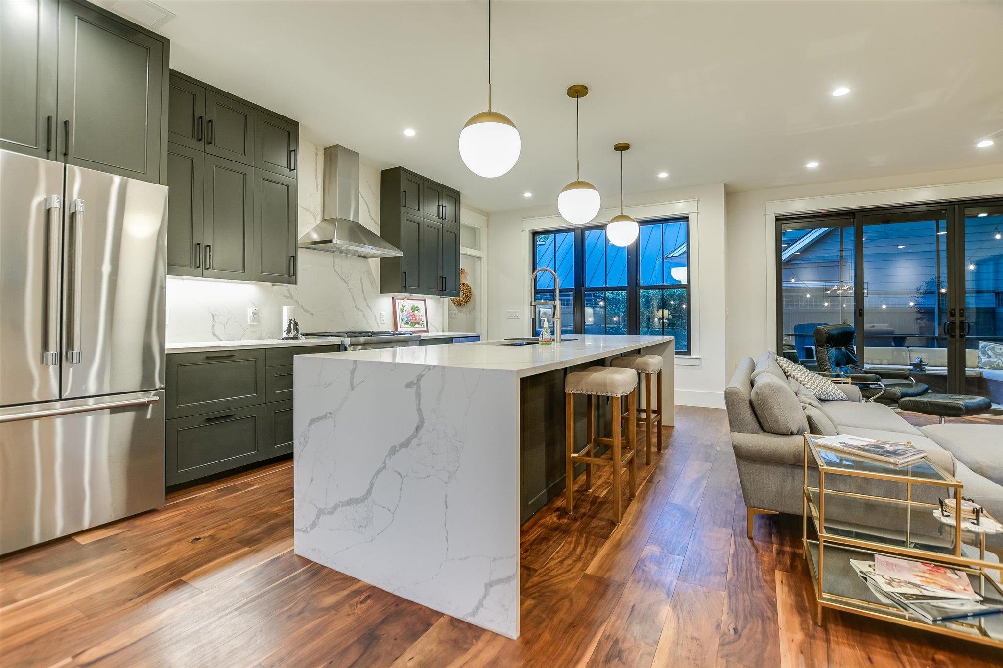1305 Kinney Ave # 1, Austin, TX 78704