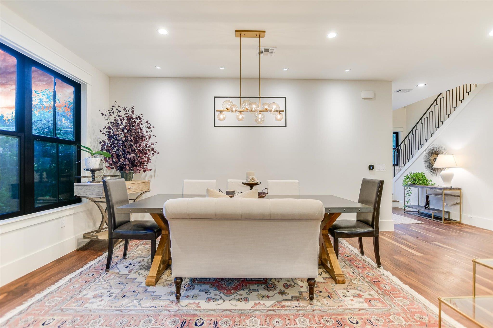 1305 Kinney Ave # 1, Austin, TX 78704