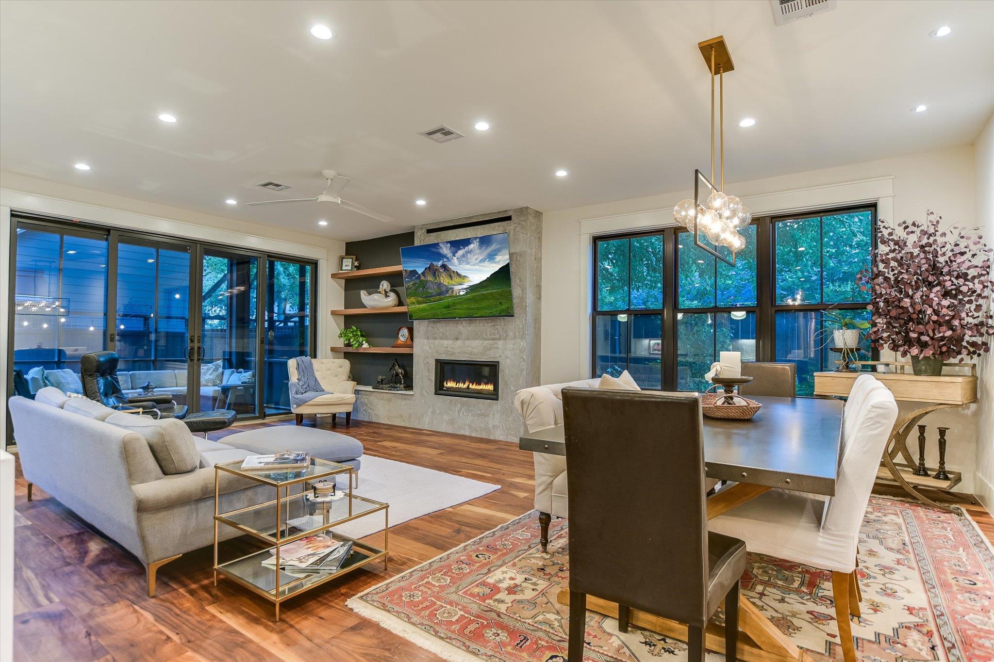 1305 Kinney Ave # 1, Austin, TX 78704