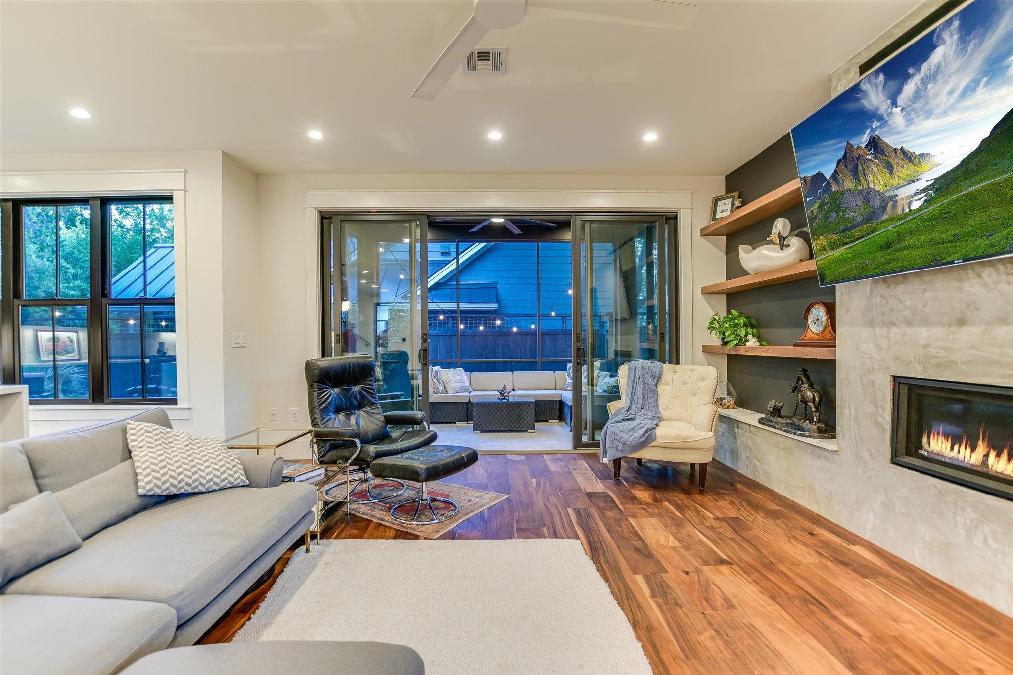 1305 Kinney Ave # 1, Austin, TX 78704