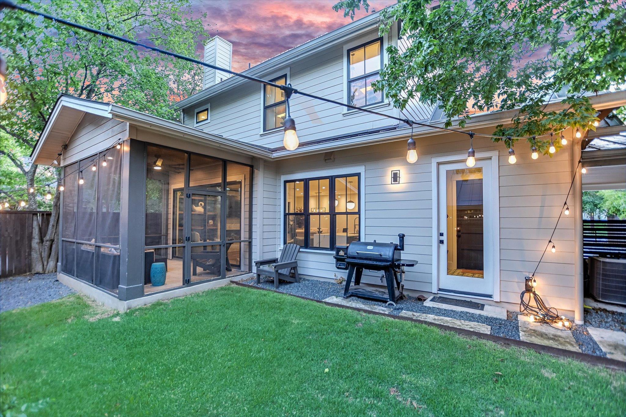 1305 Kinney Ave # 1, Austin, TX 78704