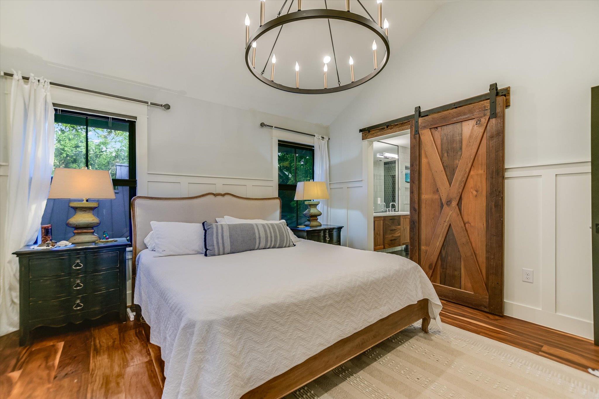 1305 Kinney Ave # 1, Austin, TX 78704