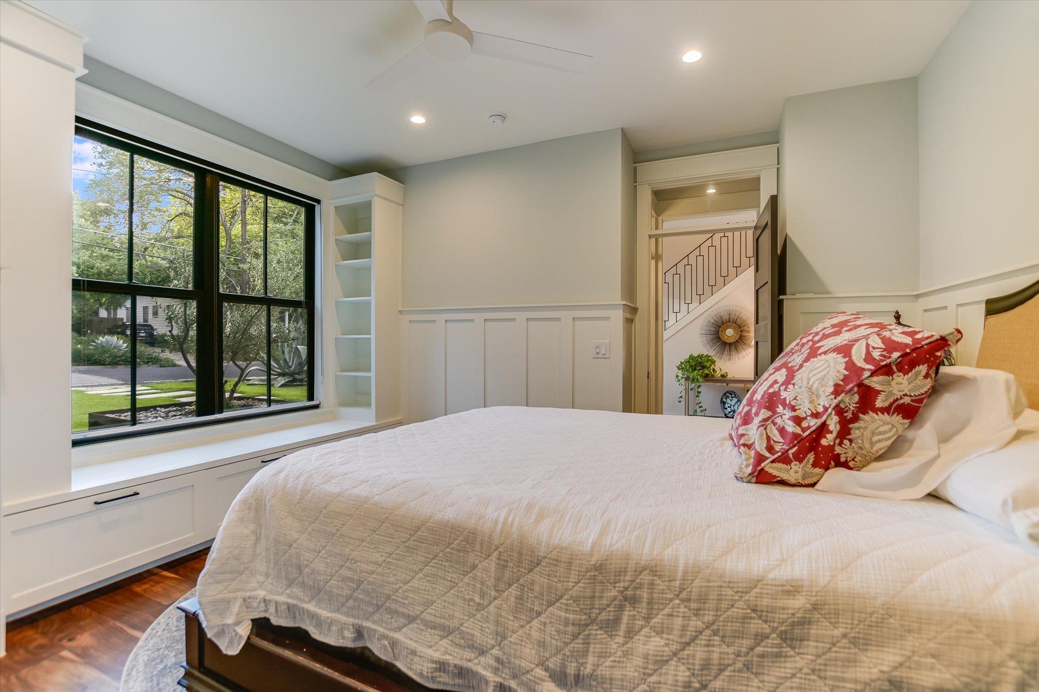 1305 Kinney Ave # 1, Austin, TX 78704
