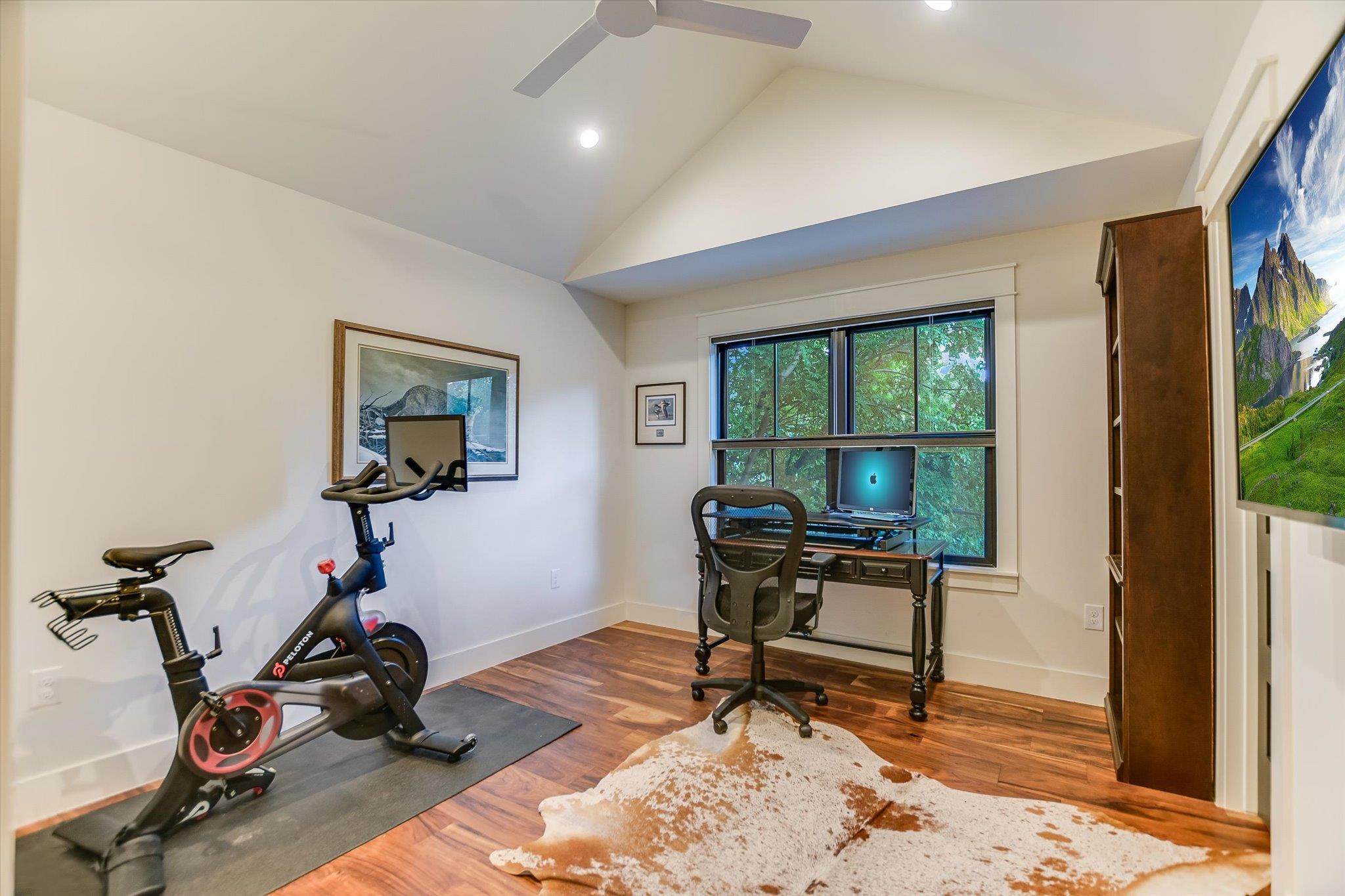 1305 Kinney Ave # 1, Austin, TX 78704