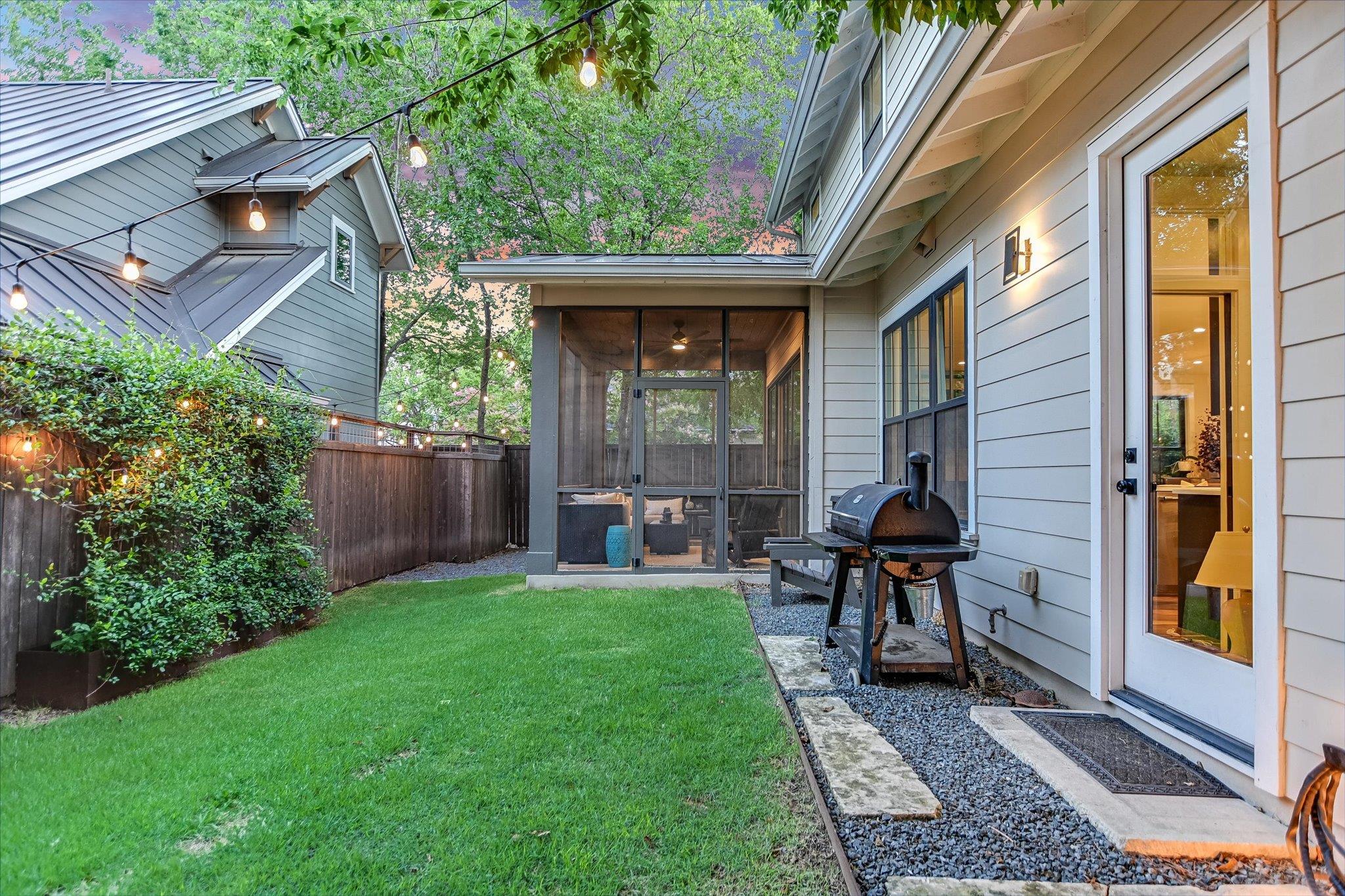 1305 Kinney Ave # 1, Austin, TX 78704