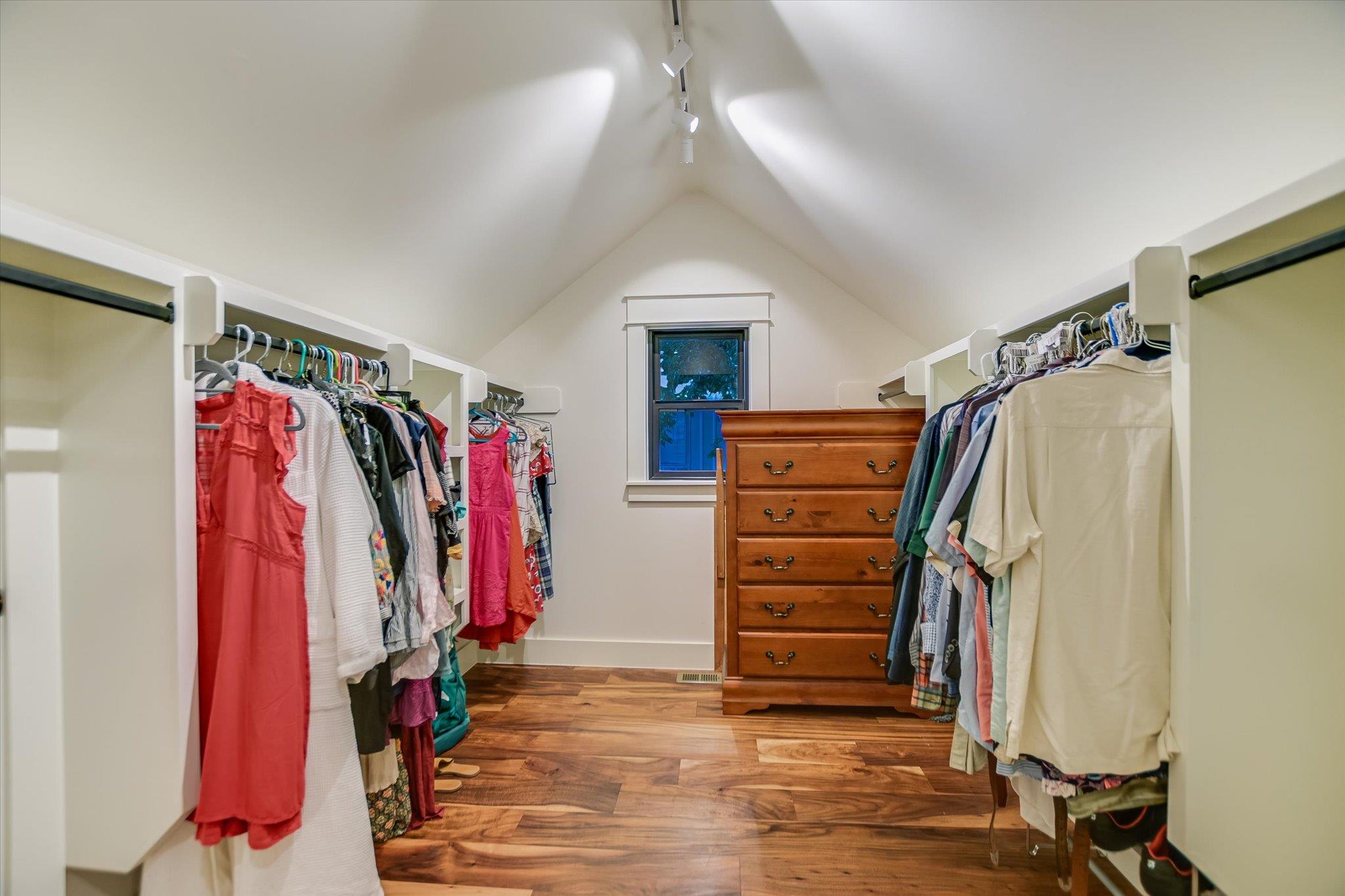 1305 Kinney Ave # 1, Austin, TX 78704