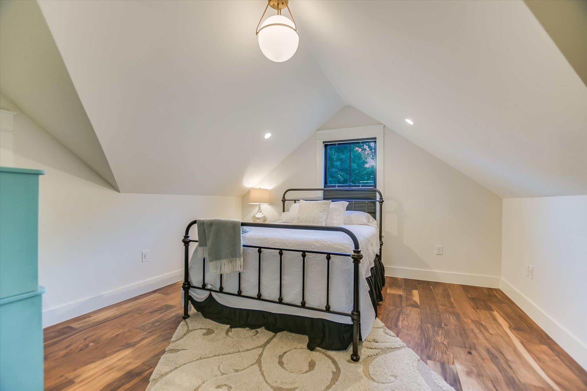 1305 Kinney Ave # 1, Austin, TX 78704