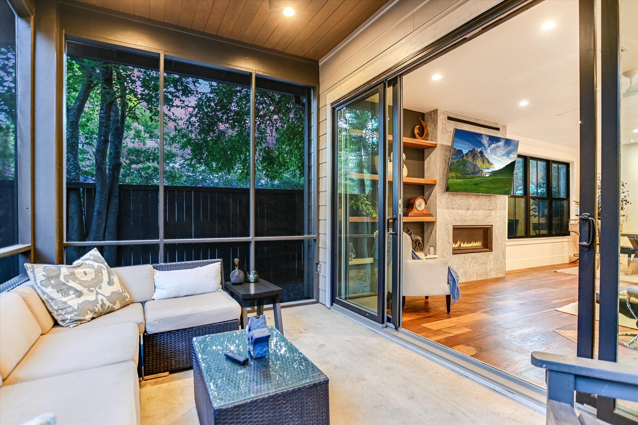 1305 Kinney Ave # 1, Austin, TX 78704