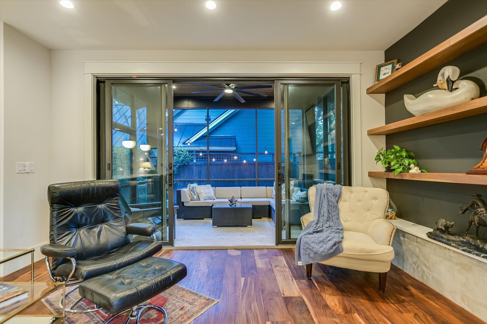 1305 Kinney Ave # 1, Austin, TX 78704