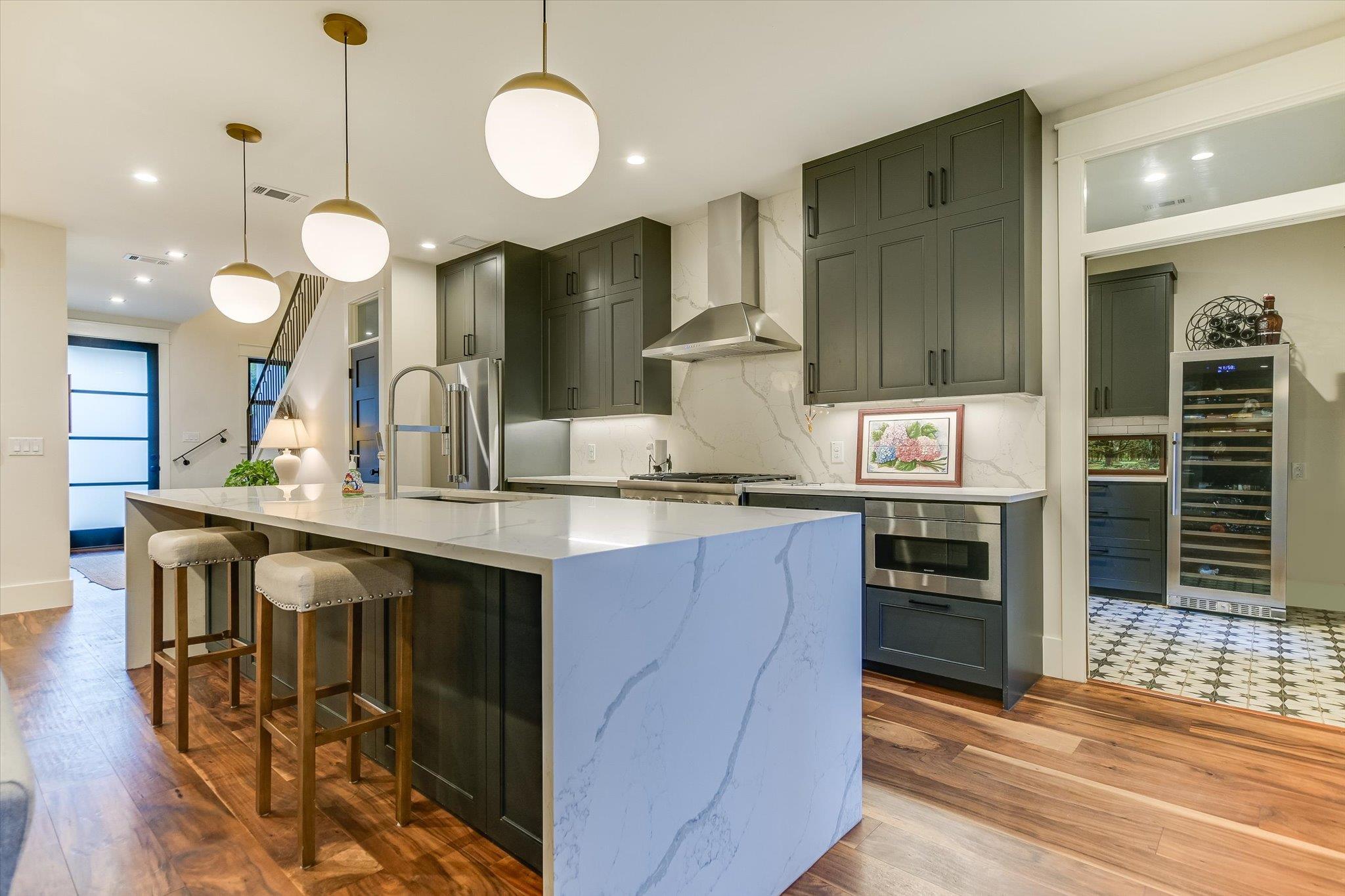 1305 Kinney Ave # 1, Austin, TX 78704