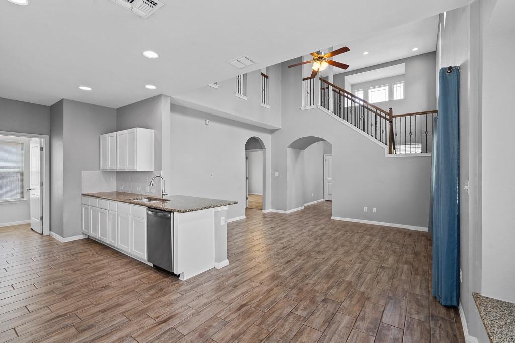607 Stampede Rd, San Marcos, TX 78666