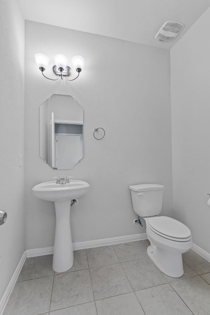 607 Stampede Rd, San Marcos, TX 78666