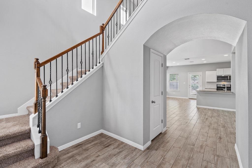 607 Stampede Rd, San Marcos, TX 78666