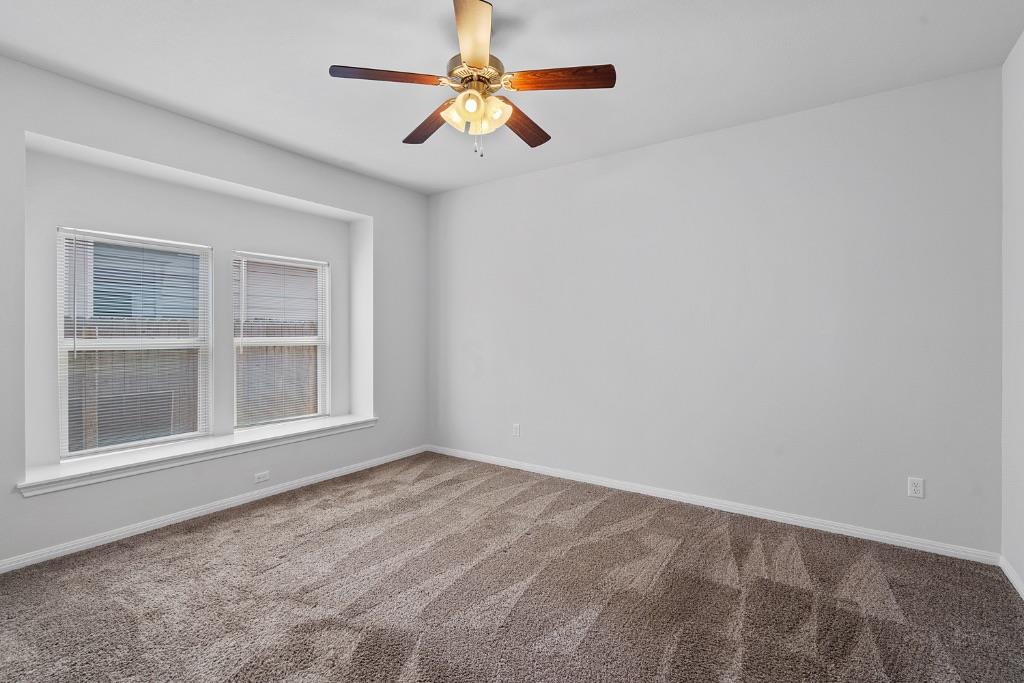 607 Stampede Rd, San Marcos, TX 78666