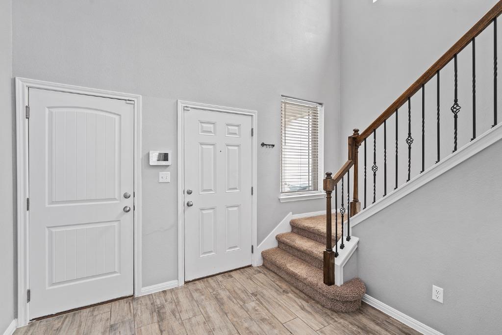 607 Stampede Rd, San Marcos, TX 78666