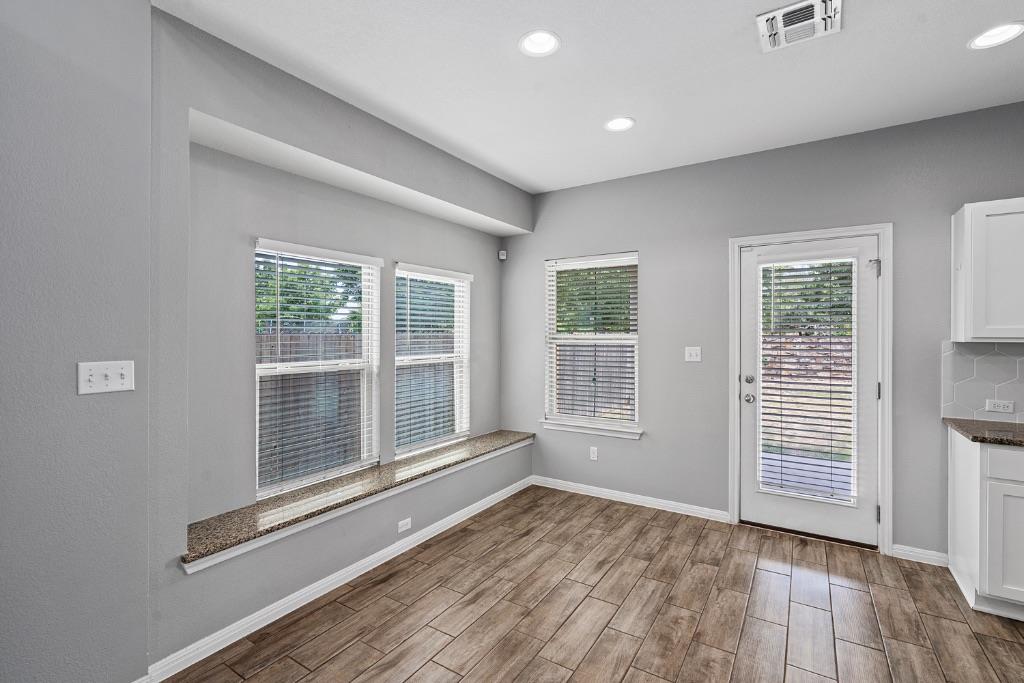 607 Stampede Rd, San Marcos, TX 78666