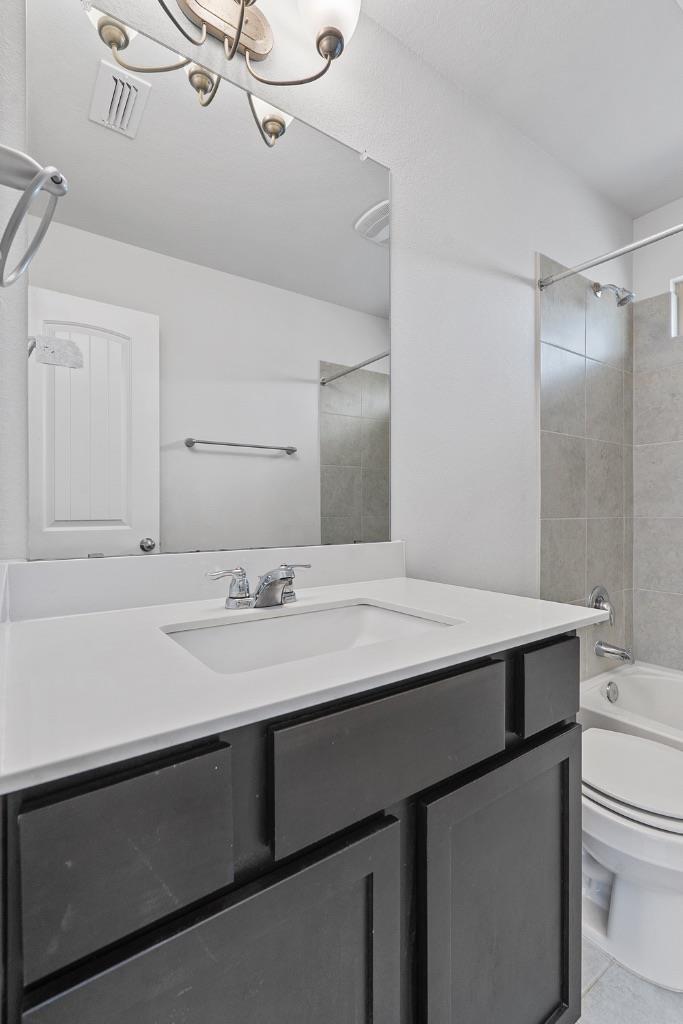 607 Stampede Rd, San Marcos, TX 78666