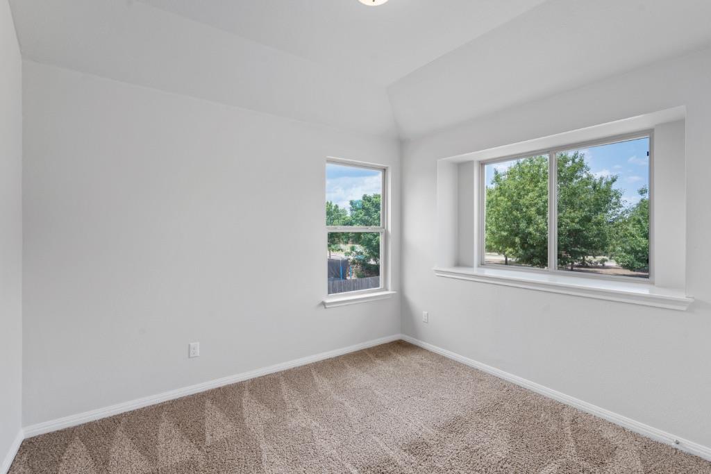 607 Stampede Rd, San Marcos, TX 78666