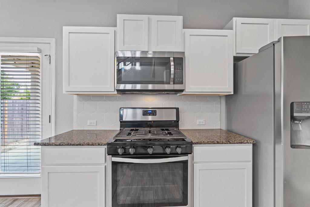 607 Stampede Rd, San Marcos, TX 78666