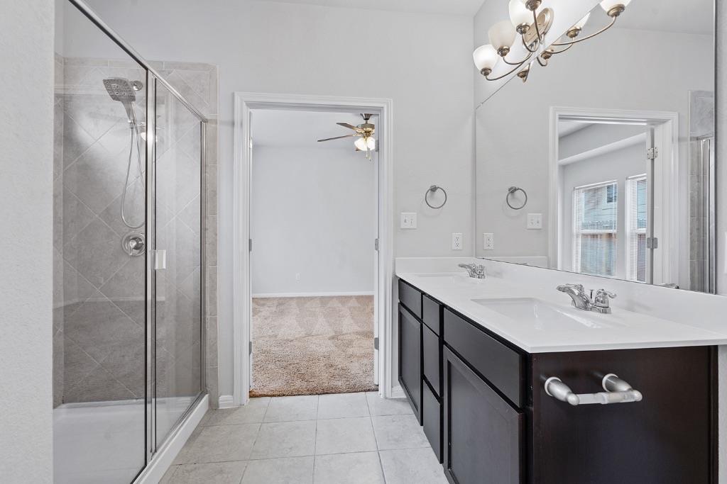607 Stampede Rd, San Marcos, TX 78666