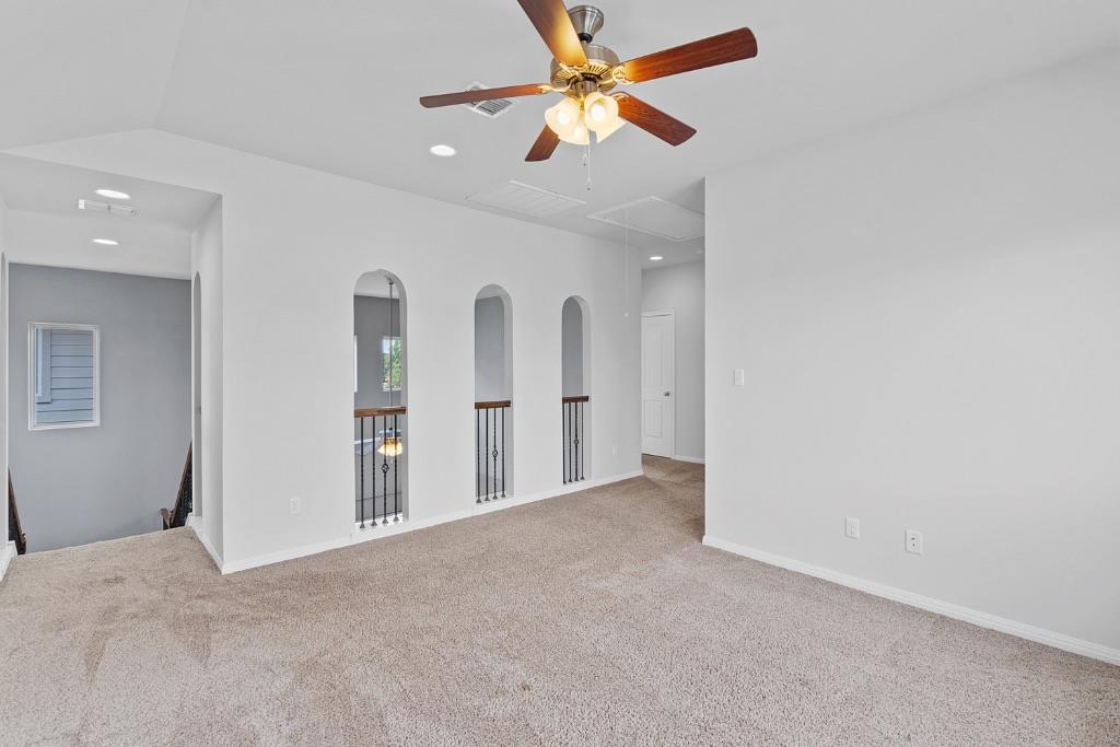 607 Stampede Rd, San Marcos, TX 78666