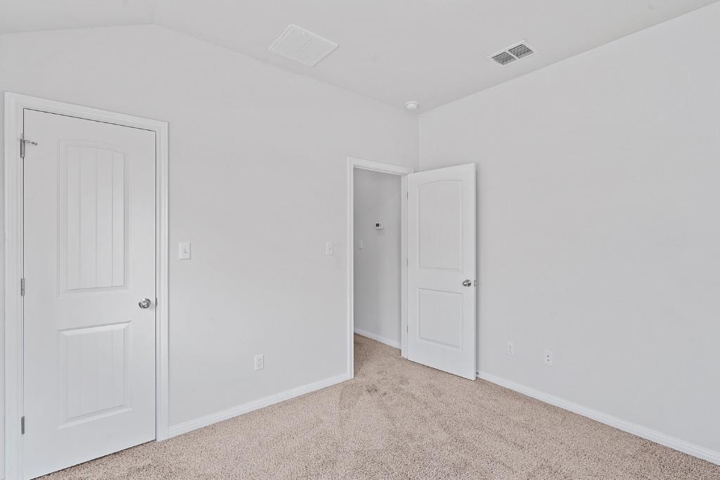 607 Stampede Rd, San Marcos, TX 78666