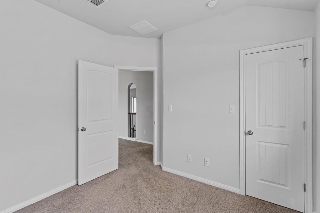 607 Stampede Rd, San Marcos, TX 78666