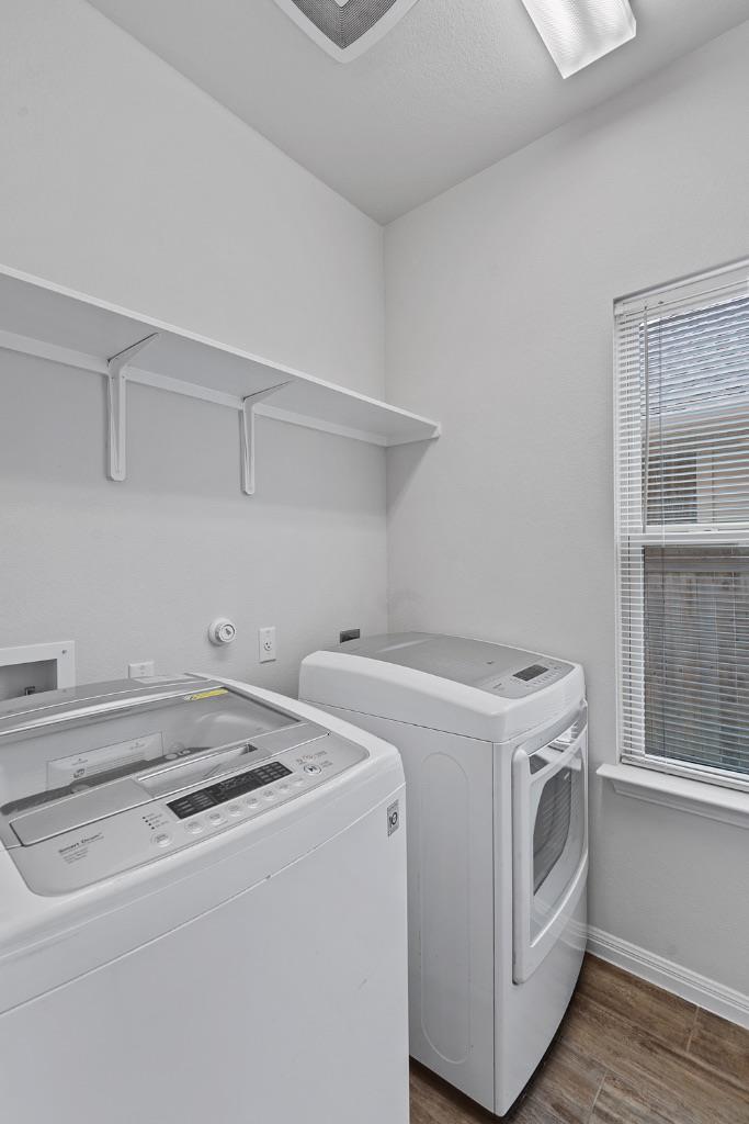 607 Stampede Rd, San Marcos, TX 78666