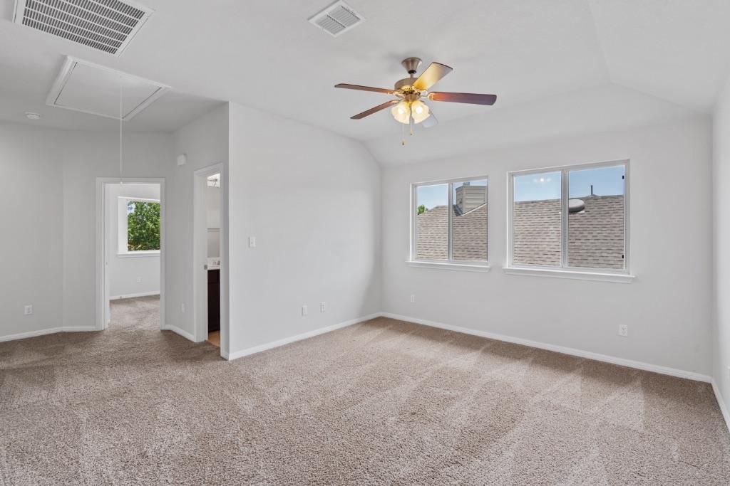 607 Stampede Rd, San Marcos, TX 78666