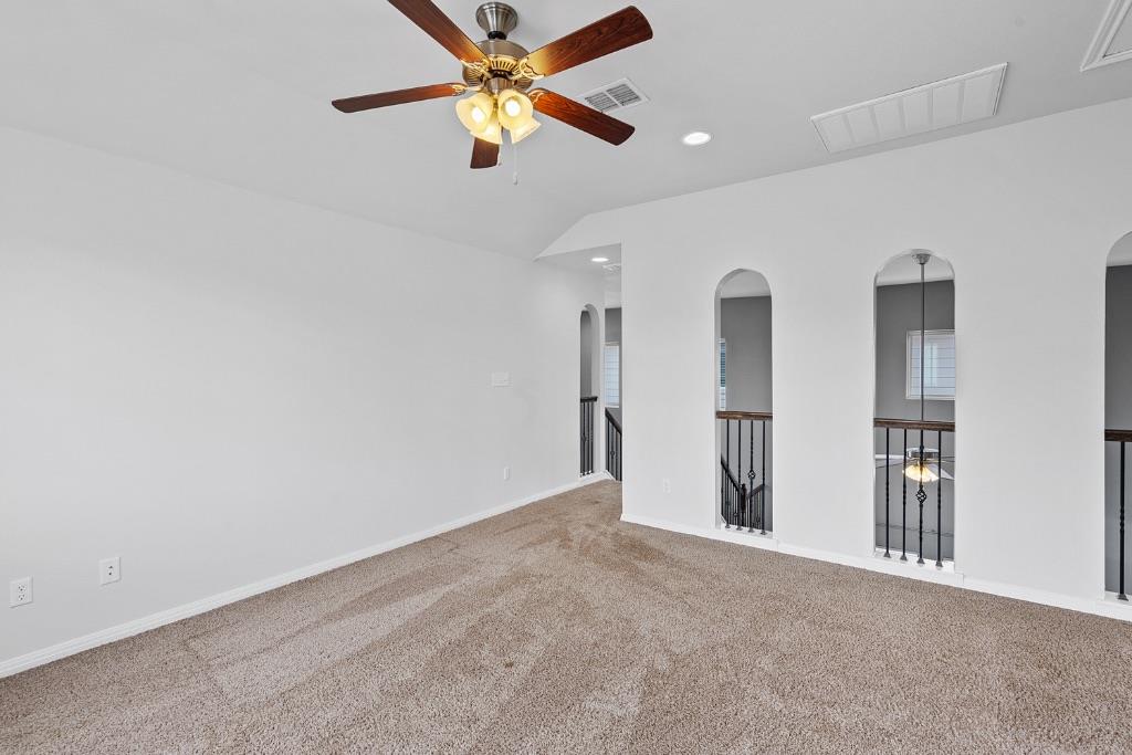 607 Stampede Rd, San Marcos, TX 78666