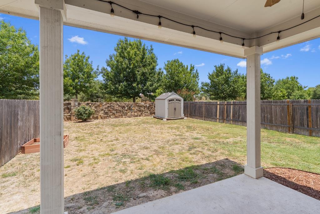 607 Stampede Rd, San Marcos, TX 78666