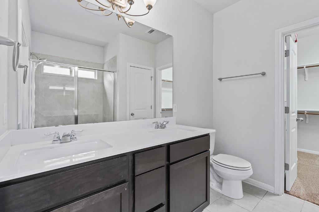 607 Stampede Rd, San Marcos, TX 78666