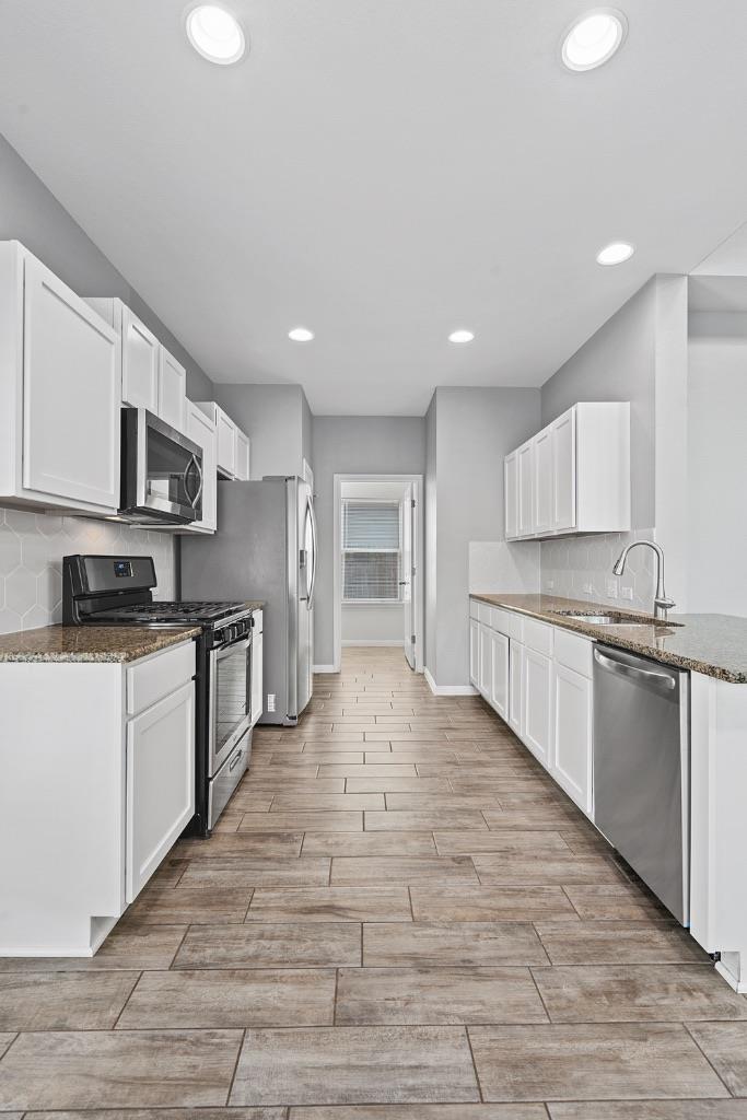 607 Stampede Rd, San Marcos, TX 78666