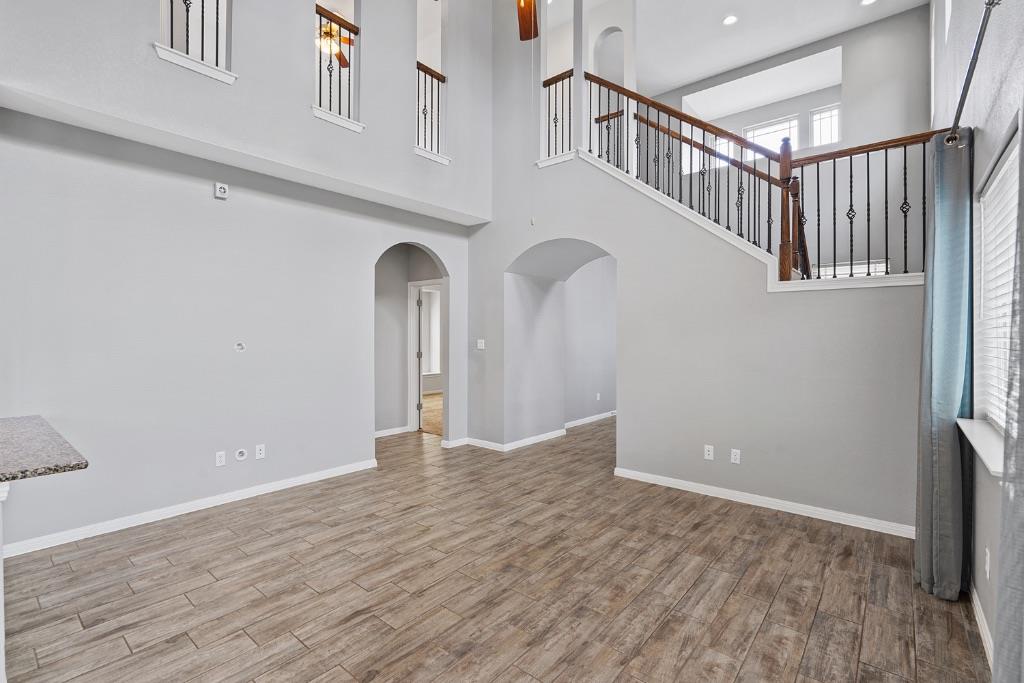 607 Stampede Rd, San Marcos, TX 78666