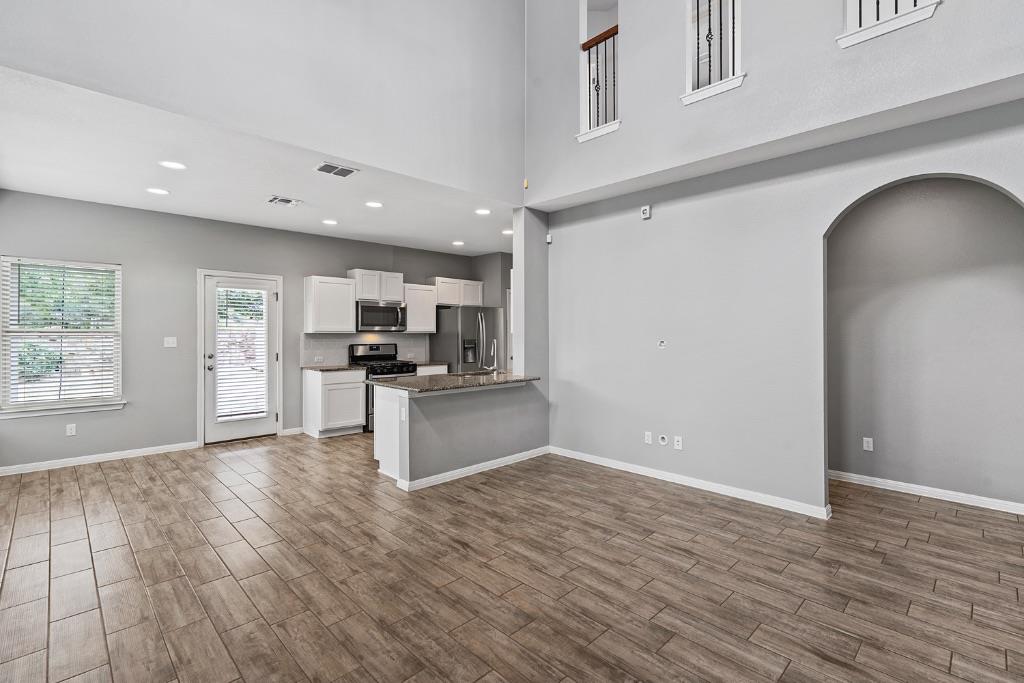 607 Stampede Rd, San Marcos, TX 78666
