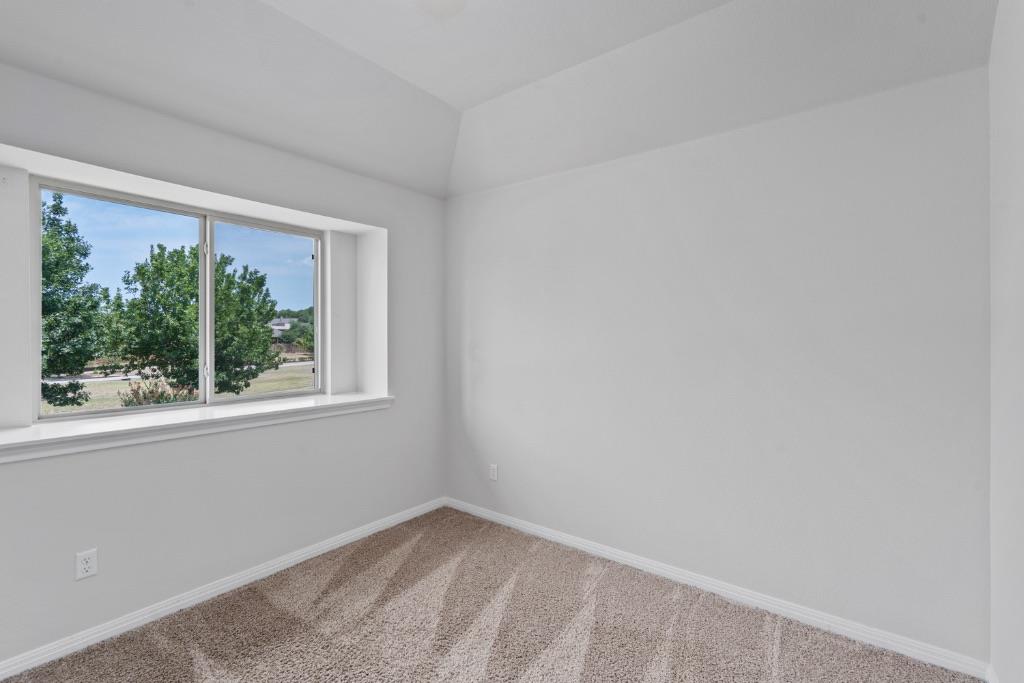 607 Stampede Rd, San Marcos, TX 78666