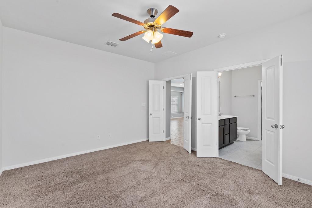 607 Stampede Rd, San Marcos, TX 78666