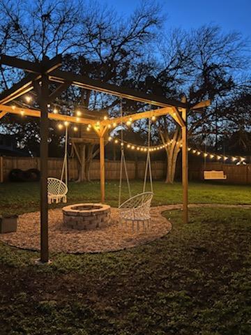 710 Bosque Trl, Georgetown, TX 78628