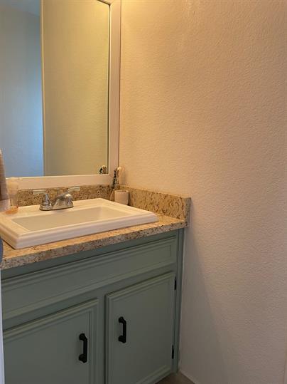 710 Bosque Trl, Georgetown, TX 78628