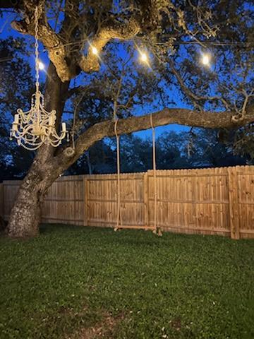 710 Bosque Trl, Georgetown, TX 78628