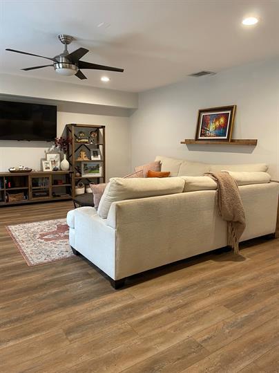 710 Bosque Trl, Georgetown, TX 78628