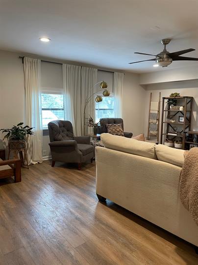 710 Bosque Trl, Georgetown, TX 78628