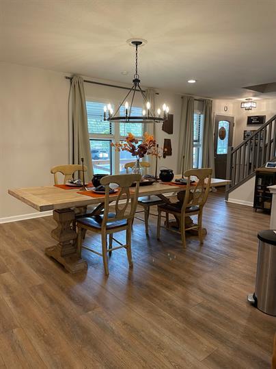 710 Bosque Trl, Georgetown, TX 78628