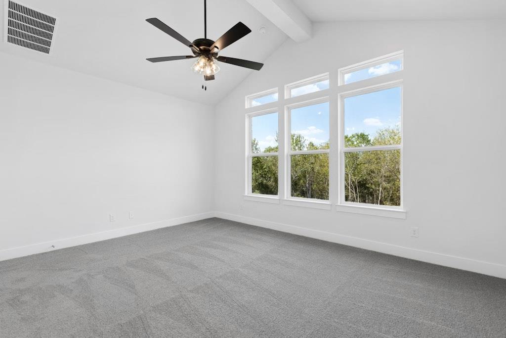 382 Double Eagle Ranch Dr, Cedar Creek, TX 78612