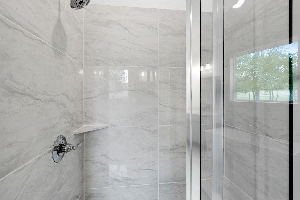 382 Double Eagle Ranch Dr, Cedar Creek, TX 78612