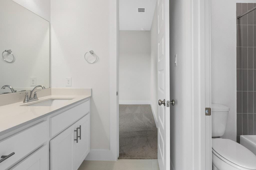 382 Double Eagle Ranch Dr, Cedar Creek, TX 78612