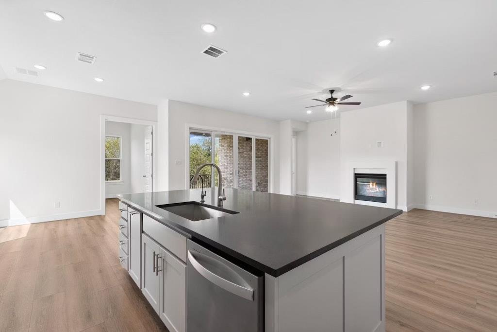 382 Double Eagle Ranch Dr, Cedar Creek, TX 78612