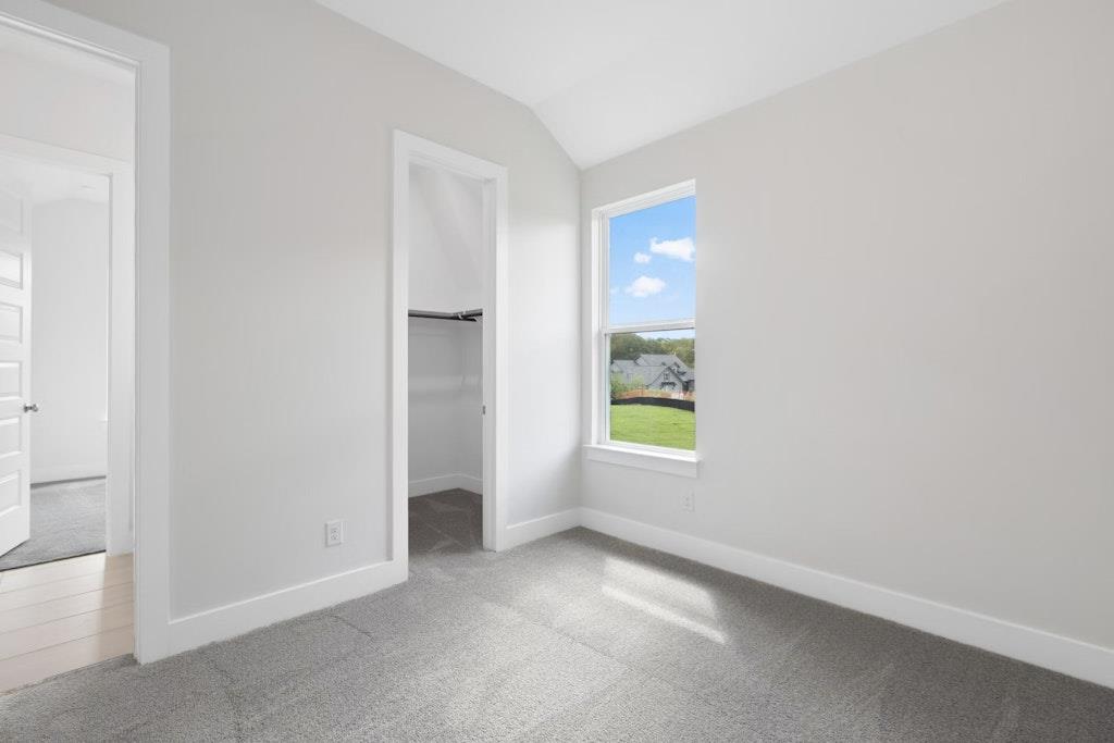 382 Double Eagle Ranch Dr, Cedar Creek, TX 78612